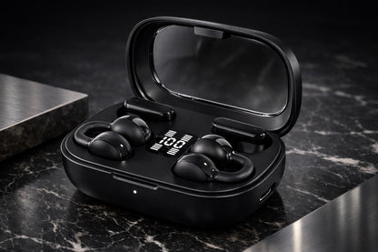 DualPods ORËA