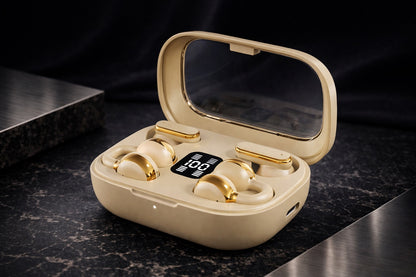 DualPods ORËA